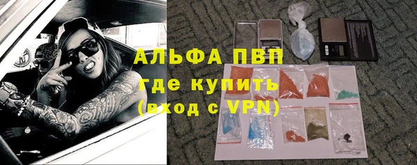 дмт Кущёвская