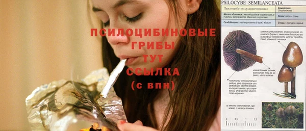 COCAINE Балахна
