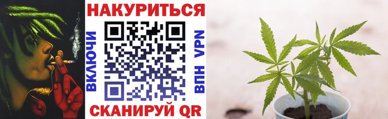 Канабис семена  кракен как войти  Беломорск  наркота 